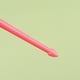 thumbnail image 4 of [seedid] 5 Unids/9pcs Cute Cartoon Christmas Fruit Fork Kids Snack Postre Picks Tookpick, 4 of 4