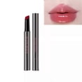 thumbnail image 2 of Aztk Meltykiss Gloss Rouge à Lèvres, Aztk Gloss Rouge à Lèvres, 2 of 5