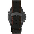 thumbnail image 2 of Timex Expedition North Tide-Temp-Compass Quartz Men's Watch TW2V03900, 2 of 8