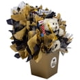 thumbnail image 2 of Celebrate the Grad with this Fun and Unique Graduation Gift Bouquet, 2 of 6