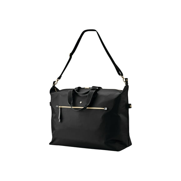 Samsonite Mobile Solution - Duffle bag - nylon - black