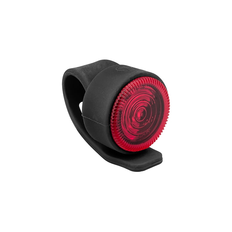 SUNLITE Light Sunlt Rr Dot Rd