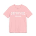 thumbnail image 3 of South Side Represent T-Shirt, 3 of 4
