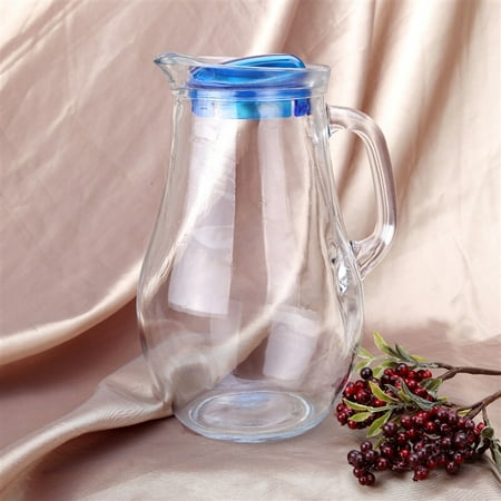 spout carafe