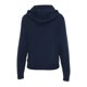 thumbnail image 2 of Sudadera Nike NSW FLC HTF para Mujer DD5673-410 azul L Nike DD5673-410 SUD. NSW FLC HTF, 2 of 3
