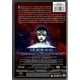 STUDIO DISTRIBUTION SERVI les Misérables (dvd) (2010/ENG SDH/SPAN/WS) D61118325D – image 3 sur 3