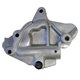 thumbnail image 1 of Bomba De Aceite Para Pontiac Grand Am 1995-2001 (Spq) Spq Grand Am, 1 of 2