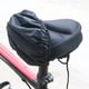thumbnail image 3 of Funda Universal para sillín de bicicleta, funda para lluvia, funda de cojín impermeable, protección para sillín de bicicleta de montaña o de carretera, 3 of 8