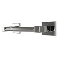 thumbnail image 1 of Preferred Bath Accessories PC1008T Primo Collection Toilet Paper Holder, Polished Chrome, 1 of 1