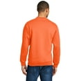 thumbnail image 2 of NuBlend Crewneck Sweatshirt, 2 of 2