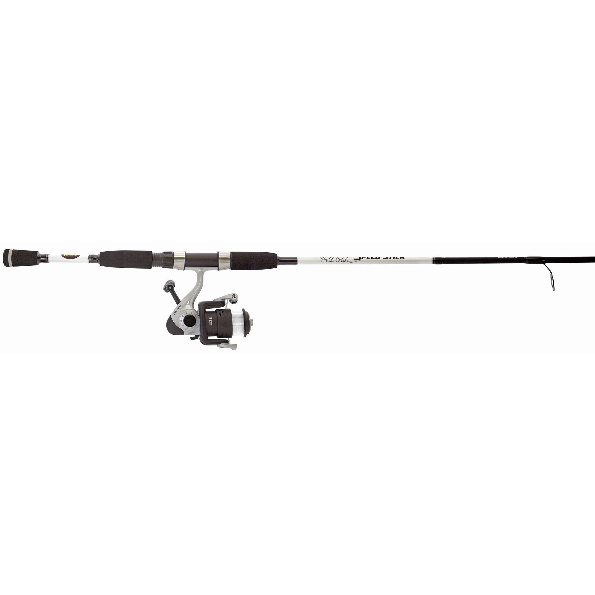 bobby garland lures