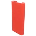 thumbnail image 4 of OULII Red Breathable Eva Dragon Boat Seat Pad for Paddle Boat Racing and Outdoor Training, 4 of 8