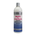 thumbnail image 1 of Revitalisant nourrissant Advanced Extra Strength de Renpure à biotine et collagène, 1 of 1