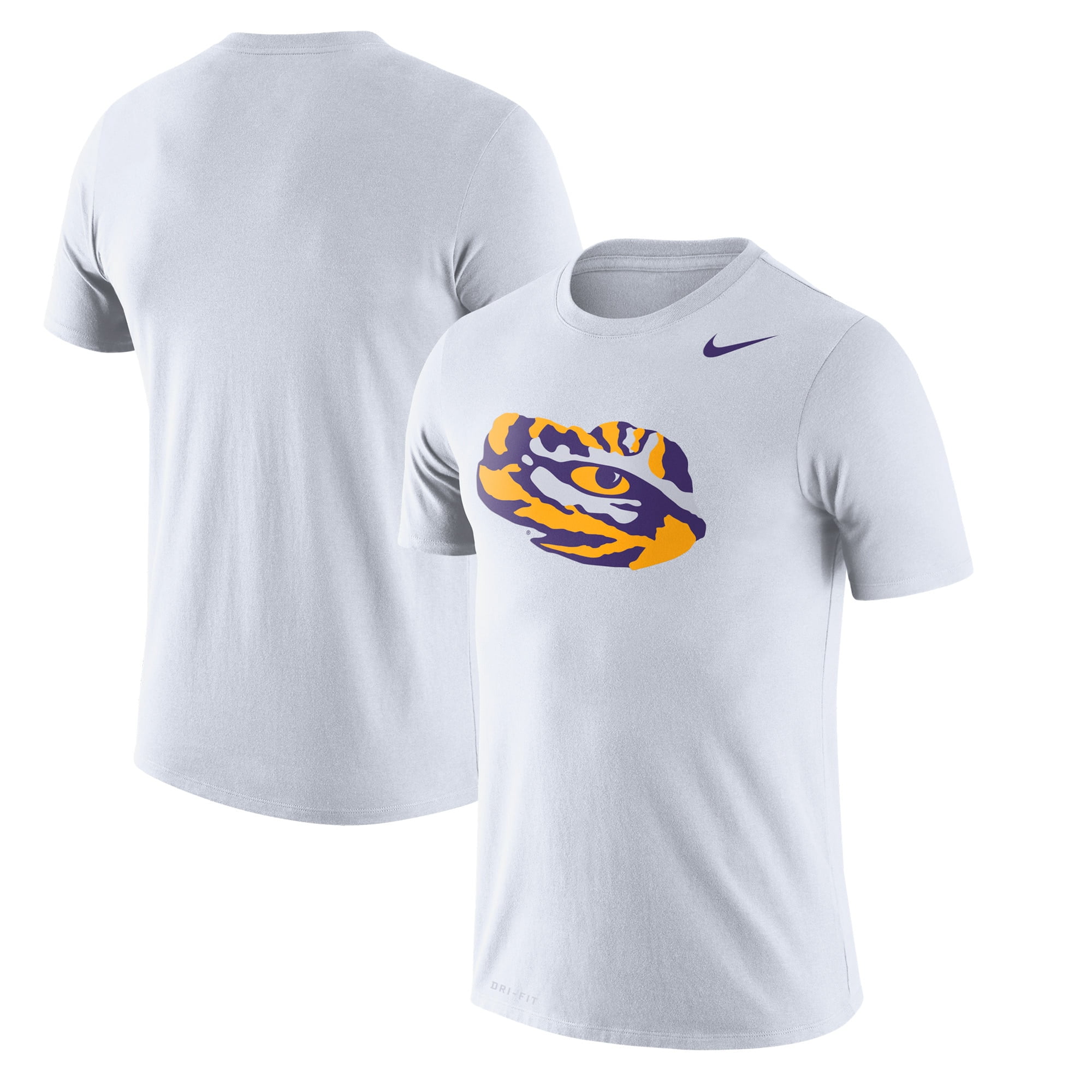 does walmart sell nike clothes