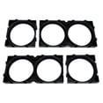 thumbnail image 3 of 66160 Lithium Battery Cell Holder Mount Frame for Secure Stable Energy Storage, 3 of 10
