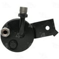 thumbnail image 3 of a/c receiver drier-filter drier 4 seasons 33277 Fits select: 1986-1987 HONDA PRELUDE, 3 of 15