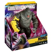 GxK Movie 11 Giant Kong Figure