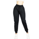 thumbnail image 1 of Pants Mujer Pantalones Anchos Casual O Elgante Pans Stretch, 1 of 5