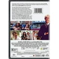 thumbnail image 3 of Driven [DVD], Comedy, Action, Independent, 3 of 3