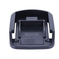 thumbnail image 3 of Para cargador batería litio conector adaptador plástico Maki-Ta BL1830, 3 of 9