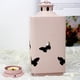 thumbnail image 2 of Candelero De Metal Moderno Ahuecado candeliere De, 2 of 9