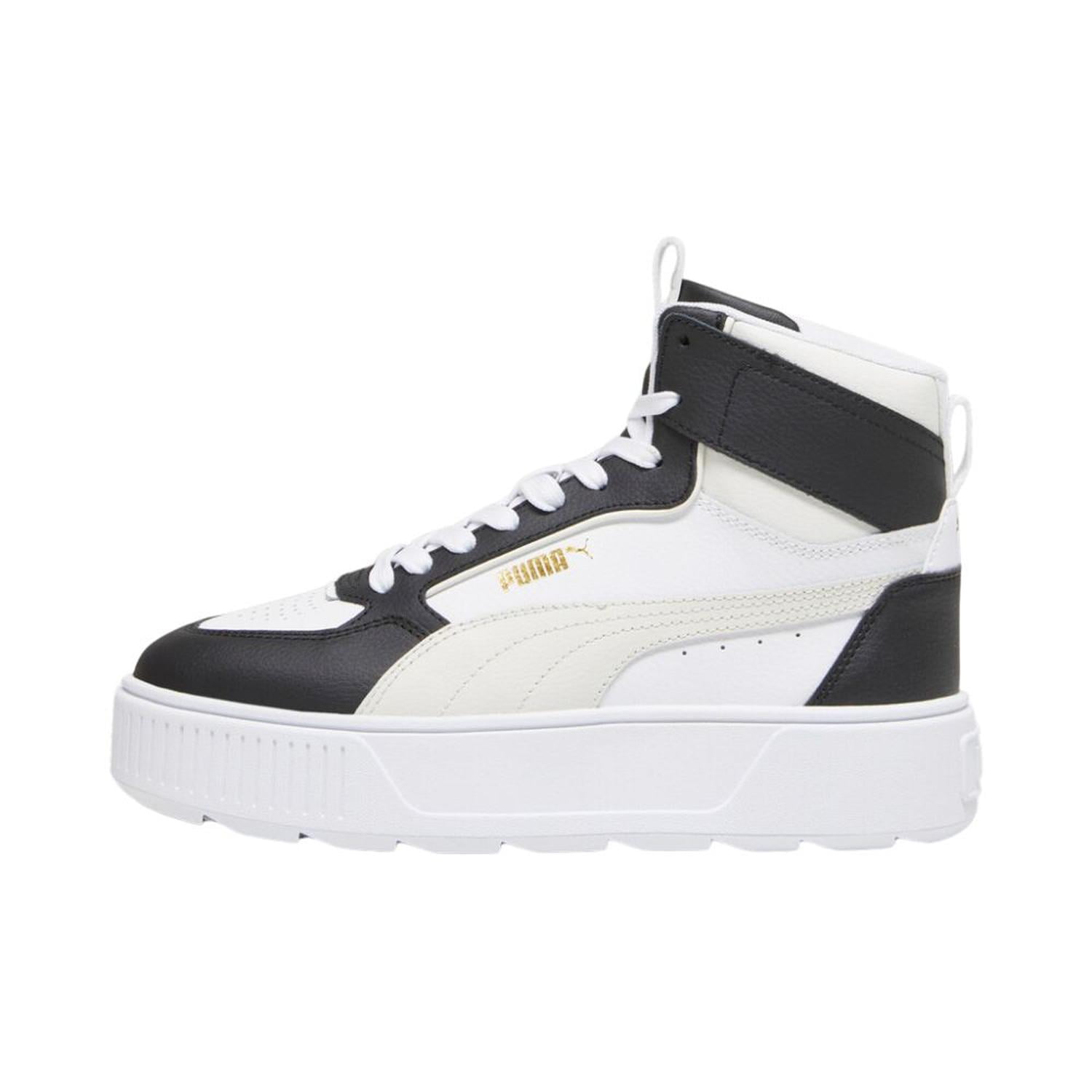Puma cali tous discount