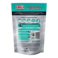 thumbnail image 3 of Limpiador de superficies Cloralex Teflex pouch 450 ml, 3 of 4