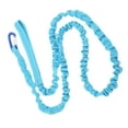 thumbnail image 2 of Recovery Strap, Anti-Collision Strong Shock-Absorbing Tow Hook  For Outdoor Riding Blue,Black,Red, 2 of 8
