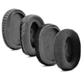thumbnail image 1 of Replacement Ear Pads For Logitech Logitech G Pro/g Pro X Headphone Sleeves, 1 of 5