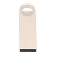 thumbnail image 2 of Memory Drive USB2.0 Interface Pen Driver Waterproof Plugin Data Storage Backup Device(16GB ), 2 of 10