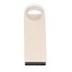 thumbnail image 2 of Unidad de memoria Interfaz USB2.0 Controlador de lápiz Complemento impermeable Dispositivo de copia de seguridad de almacenamiento de datos (128 GB), 2 of 8