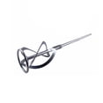 thumbnail image 7 of Master Mechanic 8.75 Amp 0.5” Mixer Drill w/ Rear & Side Soft Grip Handles, 7 of 7