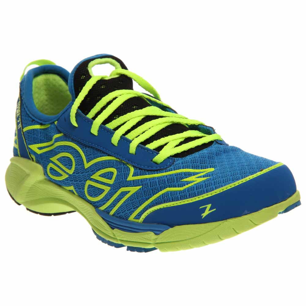 zoot sports walking shoes