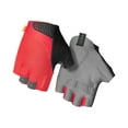 thumbnail image 1 of GIRO : SUPERNATURAL : BRIGHT RED : M, 1 of 1