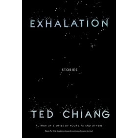 Get Zitate Fur Manager Ebook Walmart Com Walmart Com For Android Wallpaper Zitate Fur Manager Ebook Walmart Com Walmart Com For Android