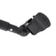 thumbnail image 5 of Accesorios para cochecito de bebé, barra transversal de repuesto, carrito protector, cochecito universal Silicona, 5 of 9