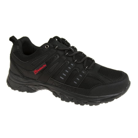 

Avalanche Men Hiking Shoes