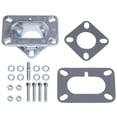 thumbnail image 1 of Trans Dapt 2025 Carburetor Adapter, 1 of 5