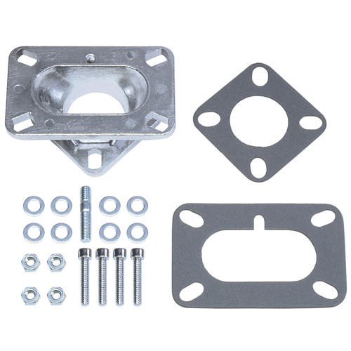 Trans Dapt 2025 Carburetor Adapter