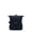 True Blue Tonal, variant on Nirav 15" Laptop Backpack