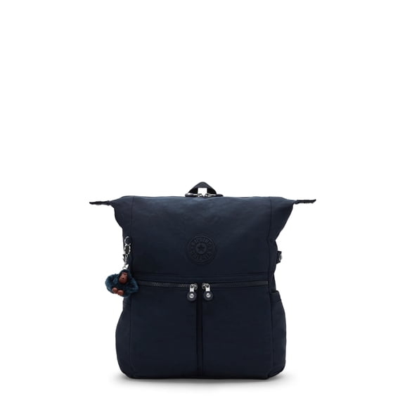 Kipling Nirav 15" Laptop Backpack
