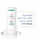thumbnail image 2 of Desodorante antitranspirante en barra Dove Advanced Care 72H 75 ml, 2 of 4