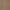 Lassen, variant on Keystone Fabrics Outdoor Roller Patio Sun Shade 7ft Wide (Brown/Black)