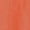 Orange, variant on Dresses For Women Plus Size Fire Outfit Fashion Women Spaghetti Strap Back Howllow Out Summer Chiffon Beach Short Dress