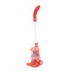 thumbnail image 3 of Vogacara Juguete de limpieza al vacío, juegos de simulación interesantes para niños, juguetes ligeros, aspiradoras, juguetes limpios para niños de Juguetes Educativos Rojo Vogacara FN003313-02, 3 of 6
