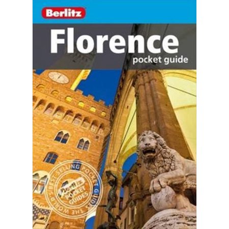 FLORENCE