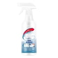 thumbnail image 2 of Ofertas de Locura, Limpiador en aerosol para baño de 300 ml, herramienta de limpieza descontaminante para el rostro, porcelana y baño Akmoler, 2 of 9