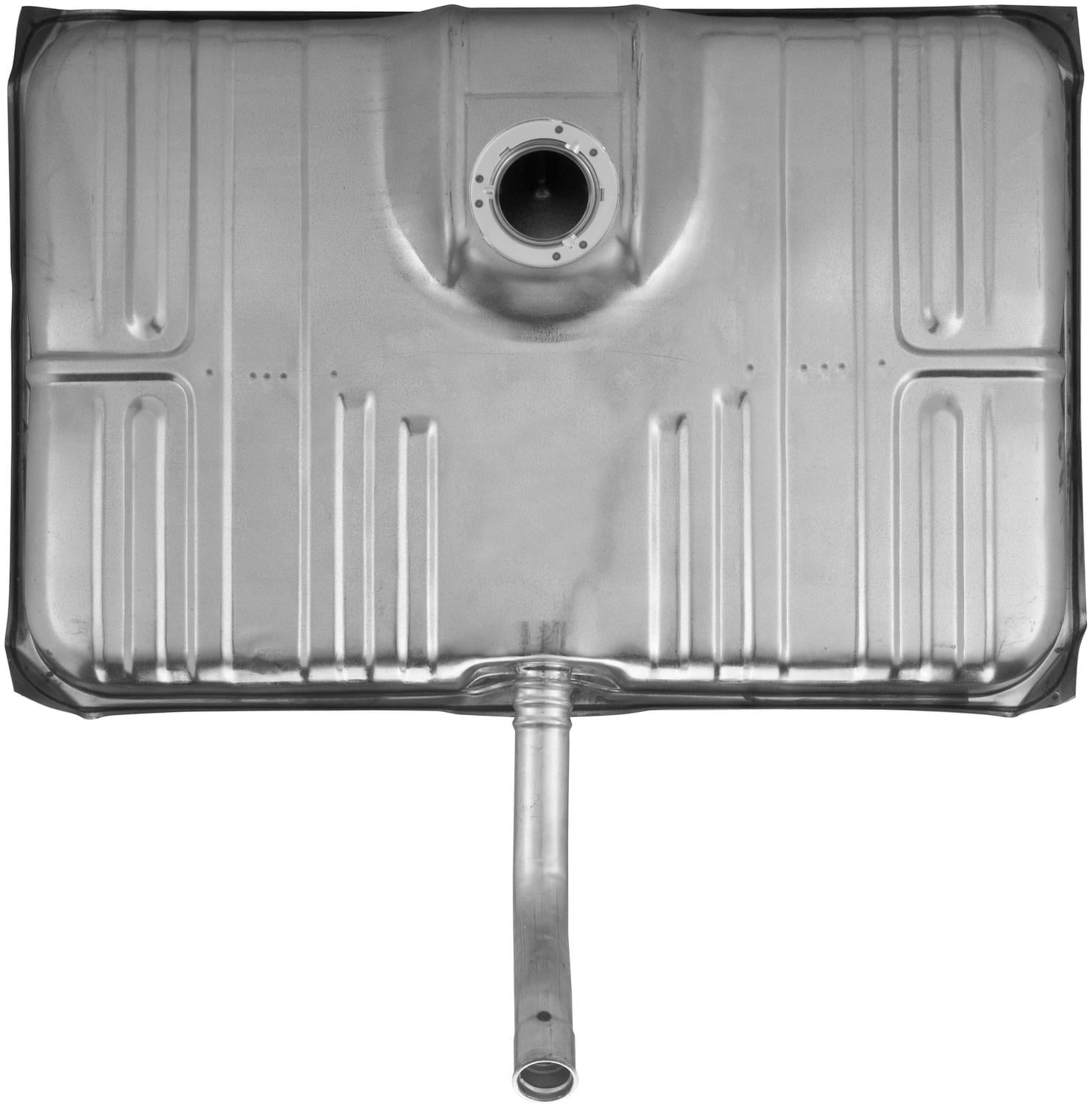 Spectra Premium GM1211B Classic Fuel Tank