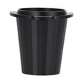 thumbnail image 4 of Recipiente para polvo Strade Fareast Limited de máquina de café dosificador de café 54 mm, 4 of 8