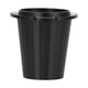 thumbnail image 4 of Vaso dosificador de café Perfecl Accesorio de café 54 mm, 4 of 8